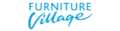 Furniture Village