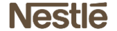 Nestlé 